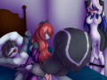 1284253723.darkduck64_birfdairapings.png